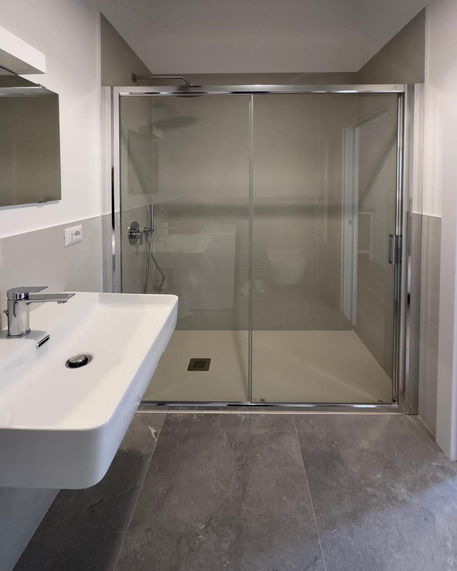 Sweet Orti 12 - Design Apartamento