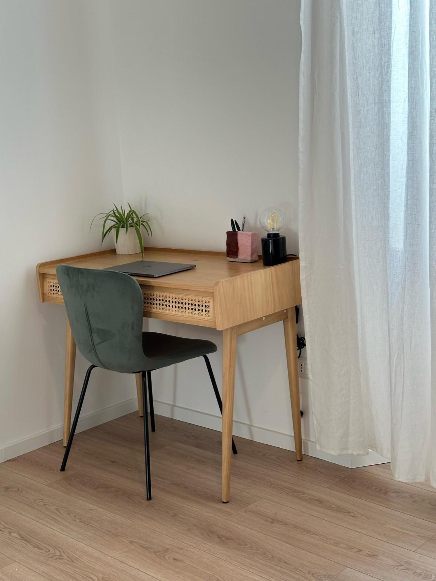 Apartamento Sweet Orti 12 - Design