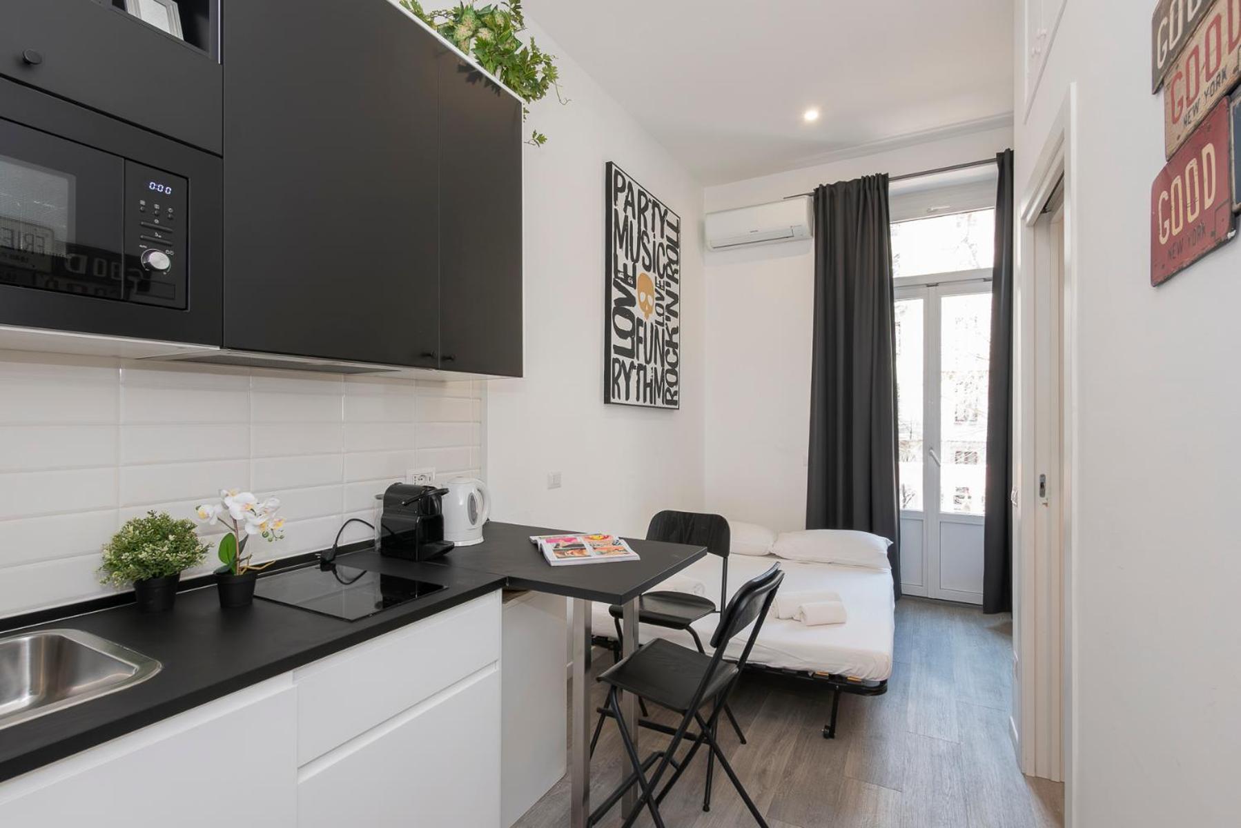 Ihost - Lomellina 14a Apartment Milan