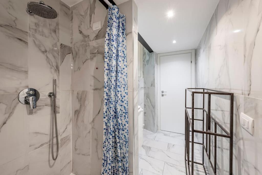 Apartment Loft Di Charme Nel Quartiere Isola - Milan