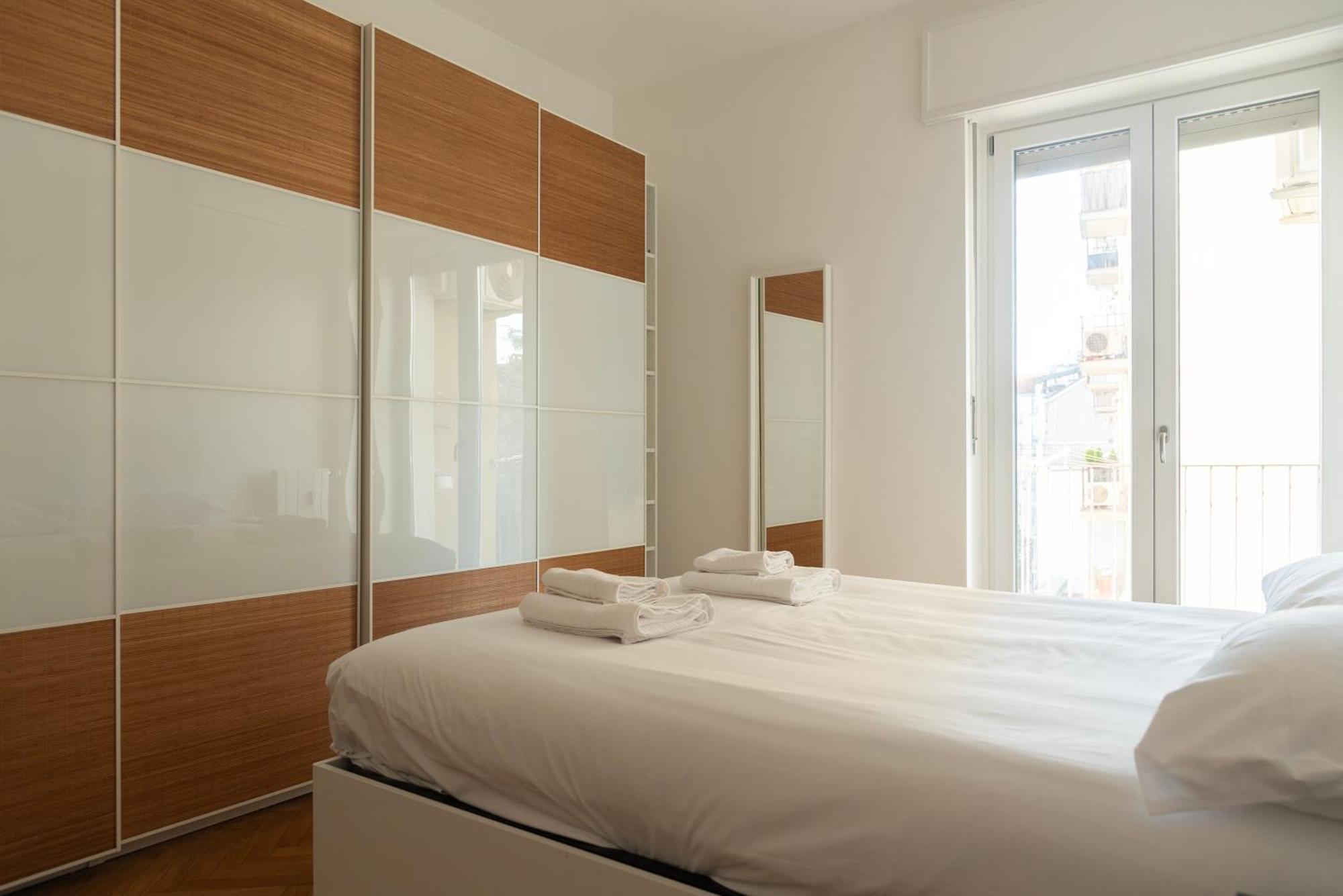 Youhosty - Umbria 94 Apartamento