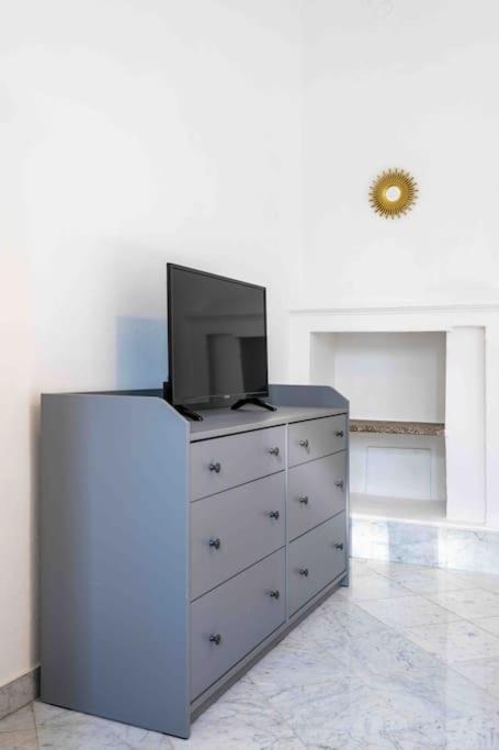 Luminoso Porta Venezia Apartment *