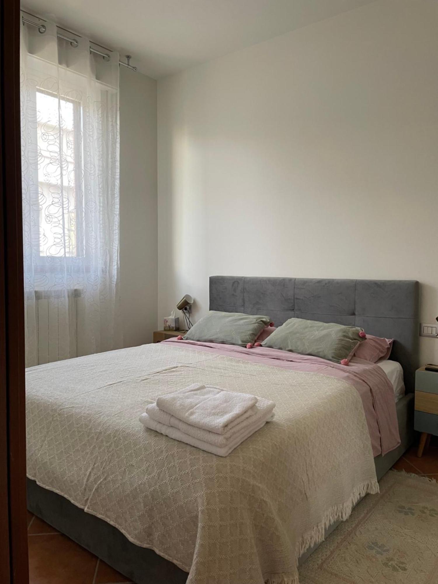 Apartment Feel Good *