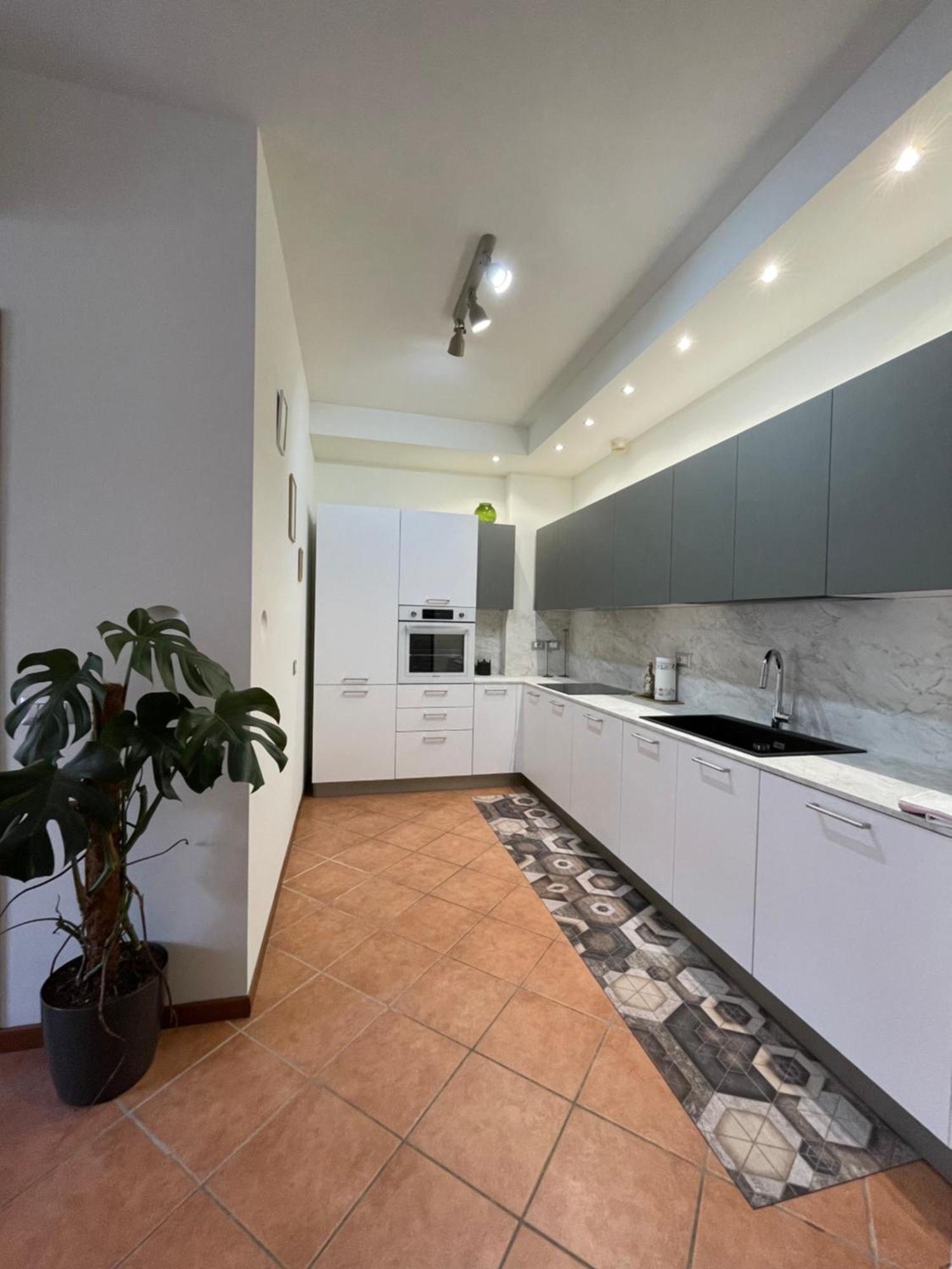 Feel Good Apartamento