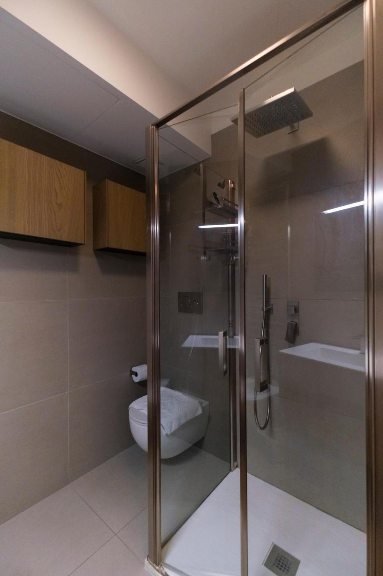 Star Apartamento