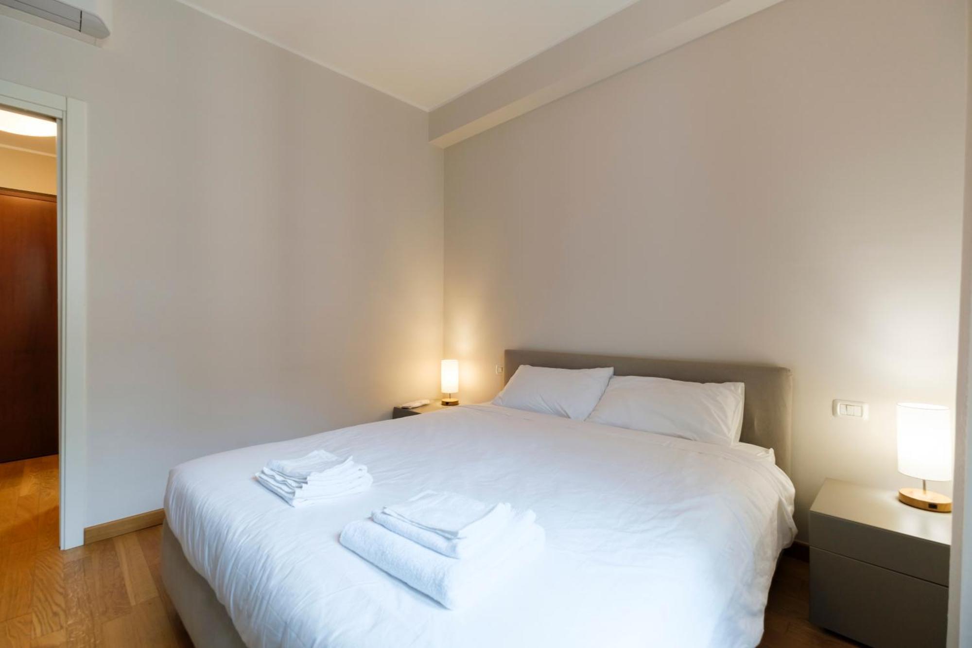 Apartamento Star
