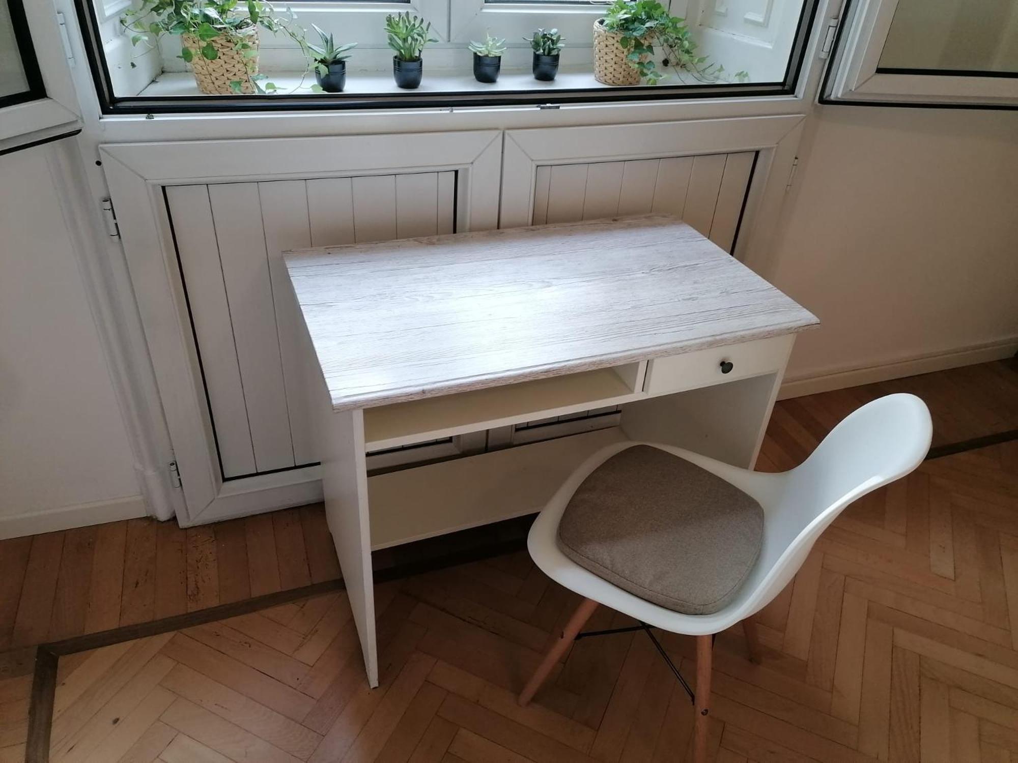 Apartment Casa Di Carol Milan
