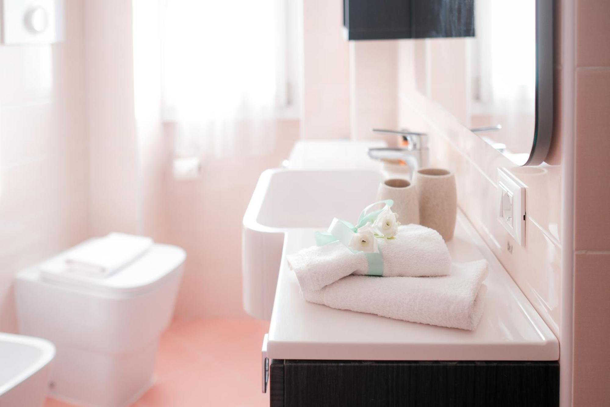 Apartment Accogliente Trilocale Nel Cuore Di Porta Romana