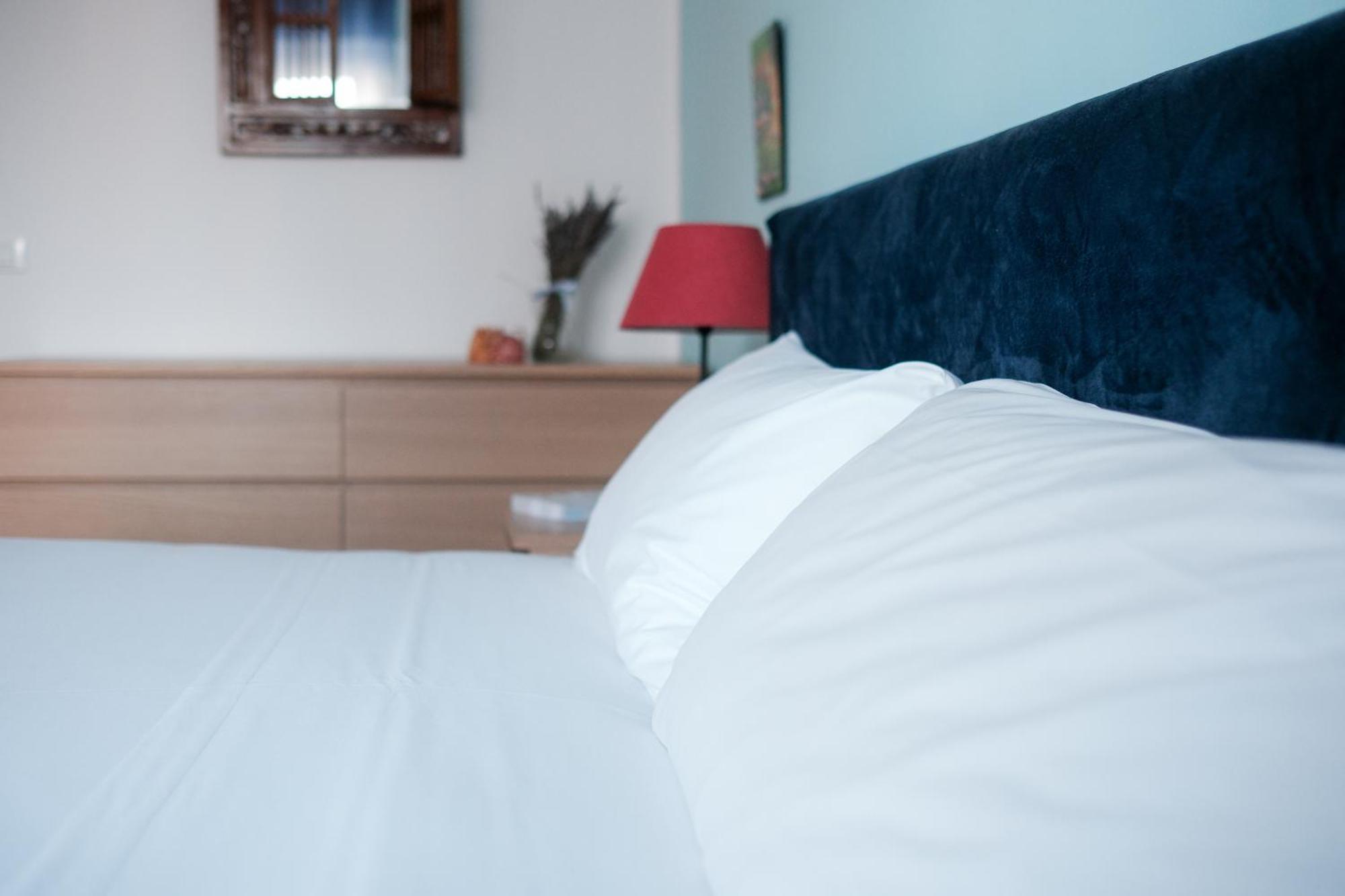 Accogliente Trilocale Nel Cuore Di Porta Romana Apartment Milan
