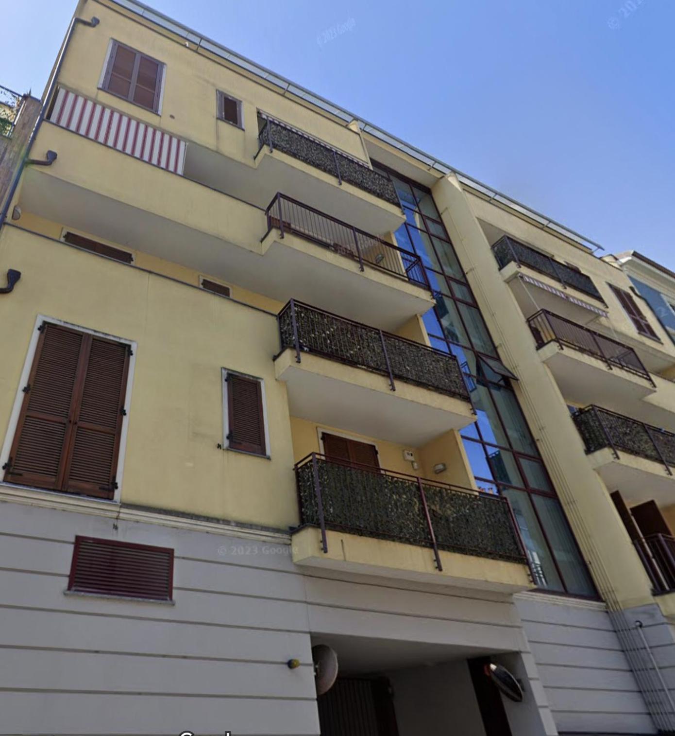 Casa Atene Apartment Milan