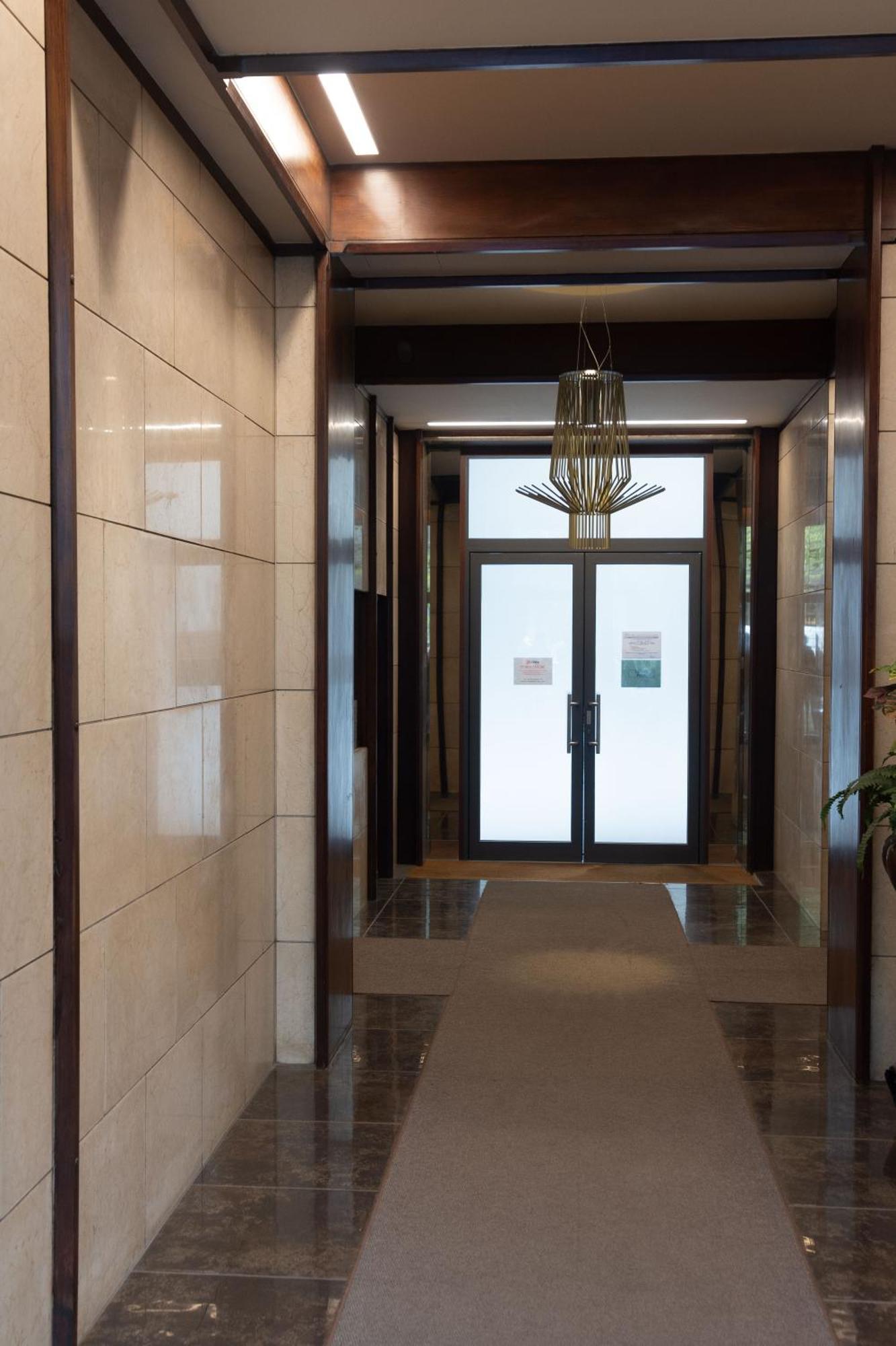 Italianflat - Vittoria Milan