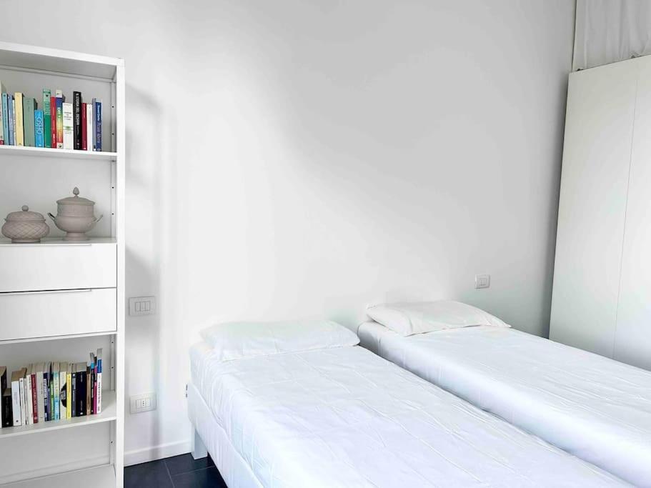 Stadium ~ For Rent Apartment Milan