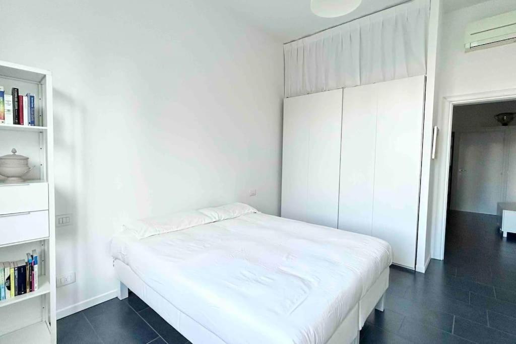Apartment Stadium ~ For Rent