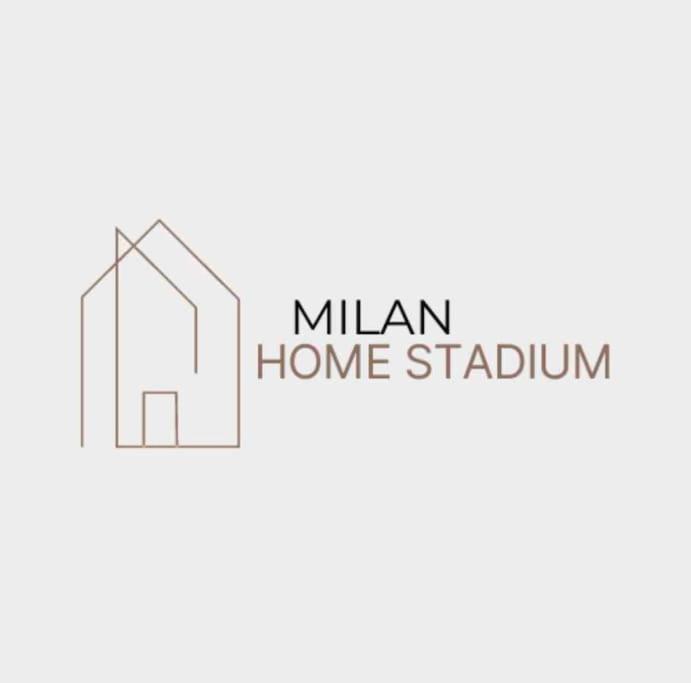 Stadium ~ For Rent