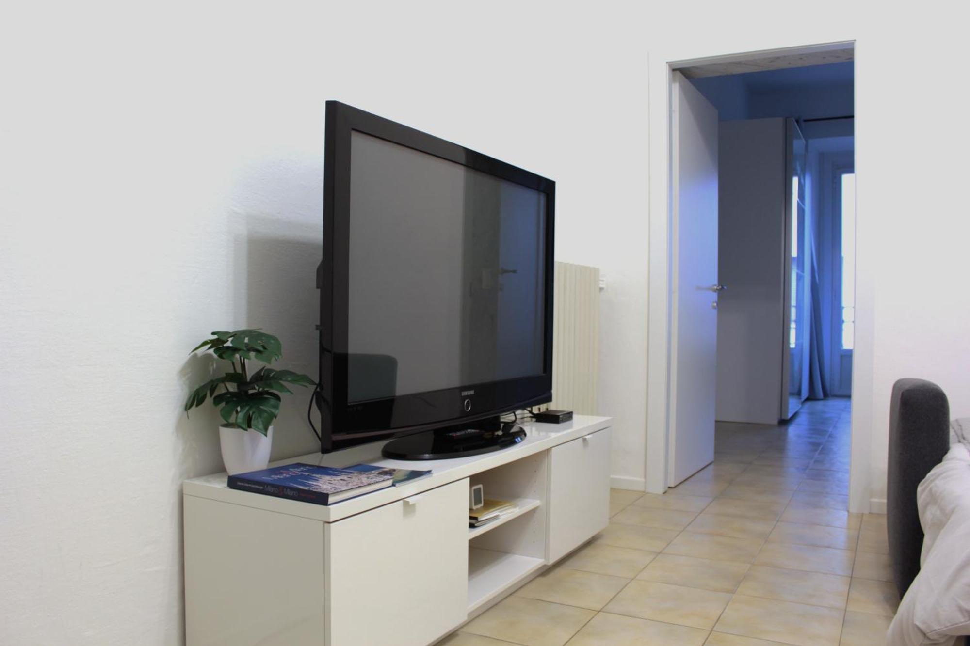La Corte Dei Creativi Lussuoso In Centro Apartment *