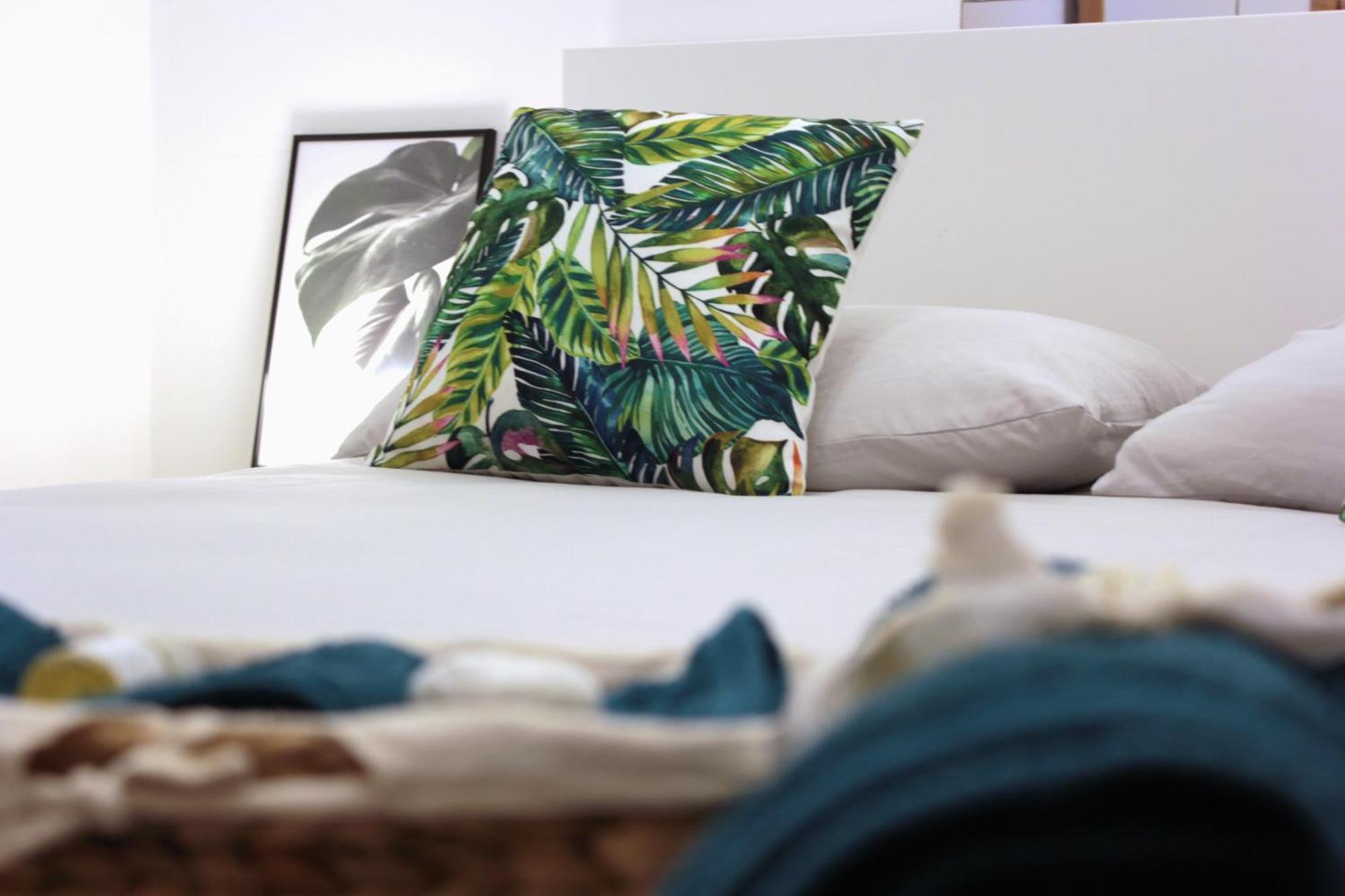 La Corte Dei Creativi Comodo E Apartamento Milão