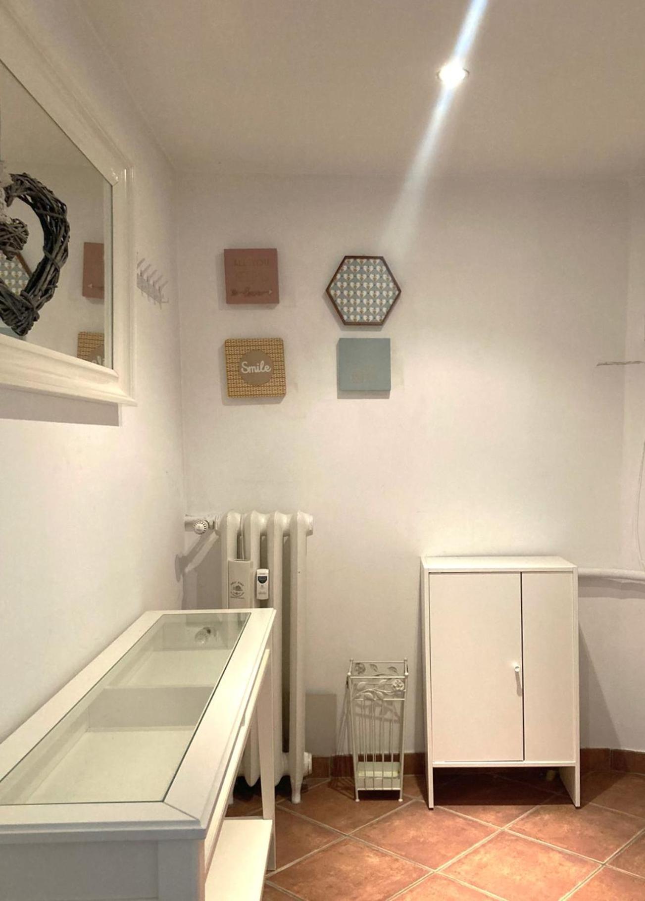 Apartment Monviso 35 , Cozy