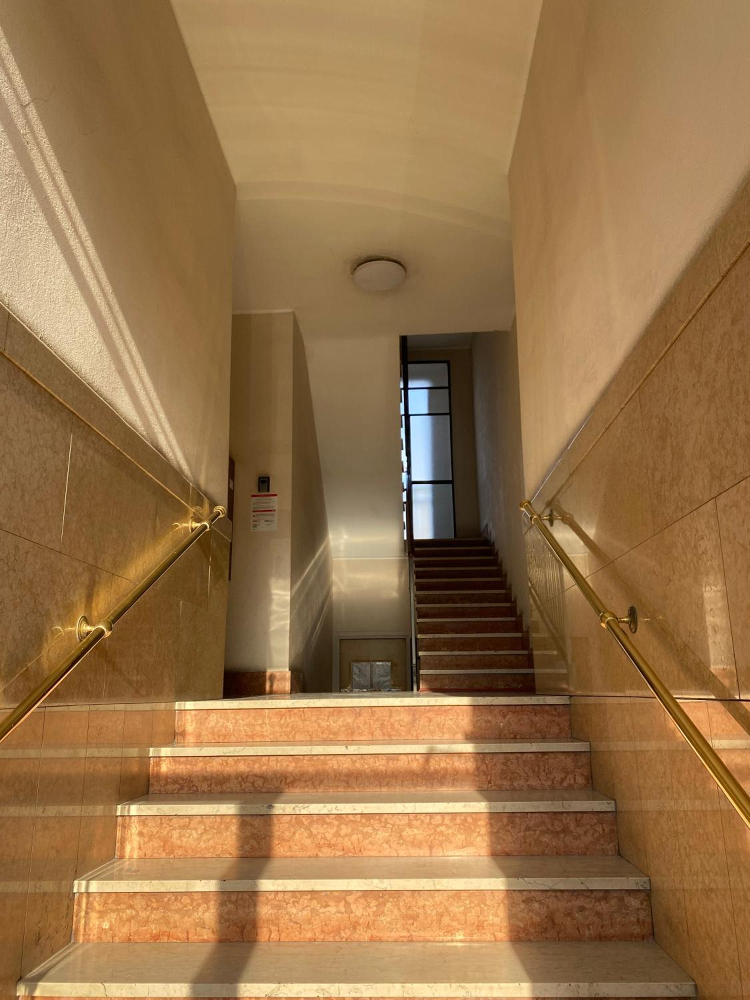 La Dolce Di Apartment