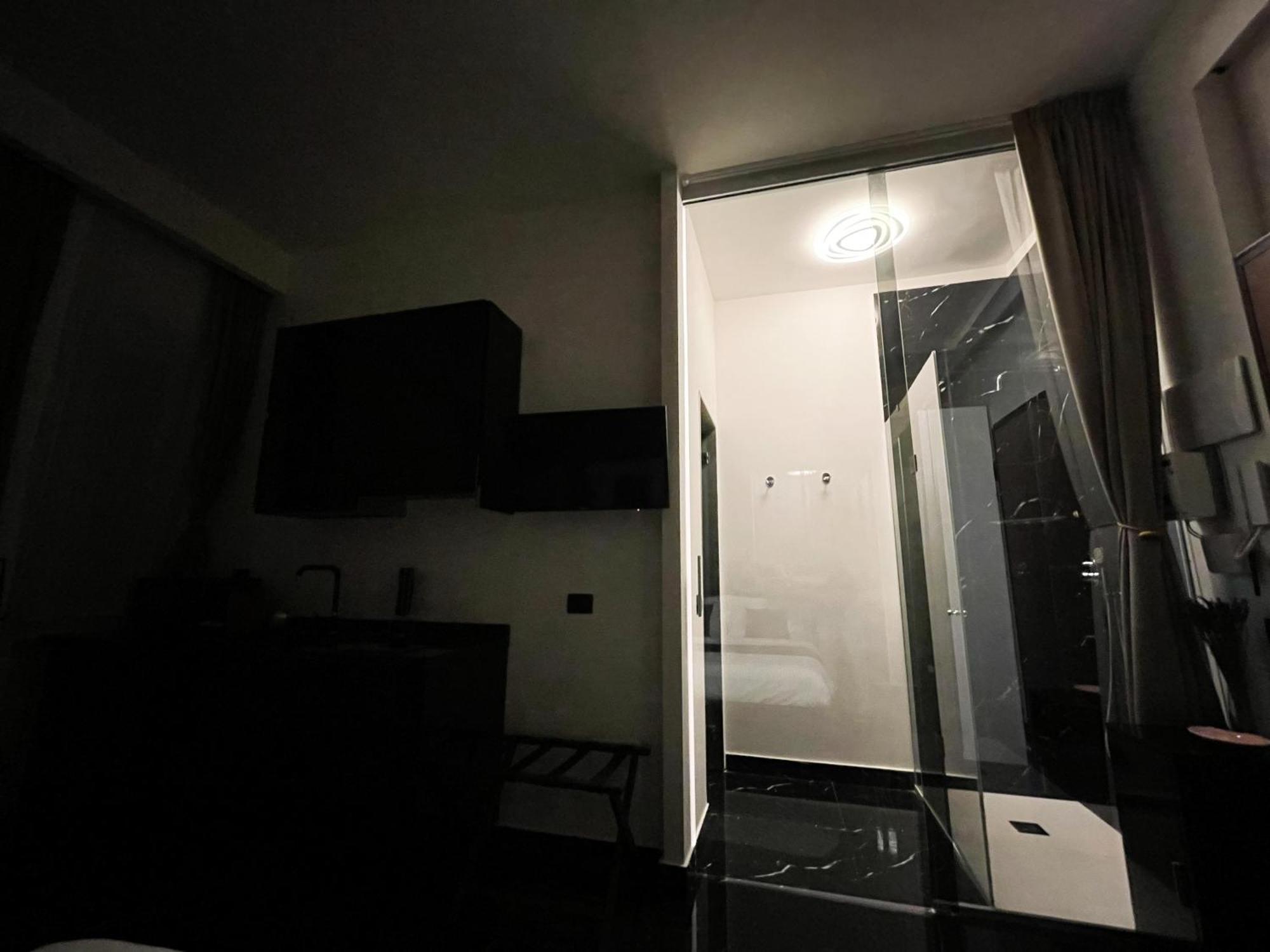 La Dolce Di Apartment Milan