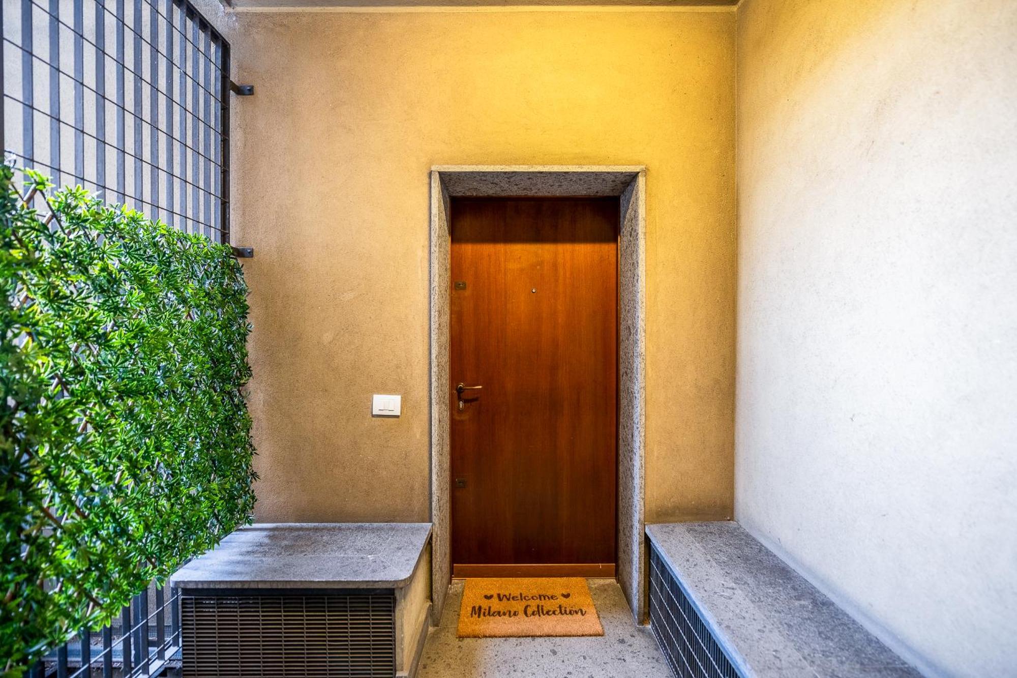 Appartamento Navigli - Center *