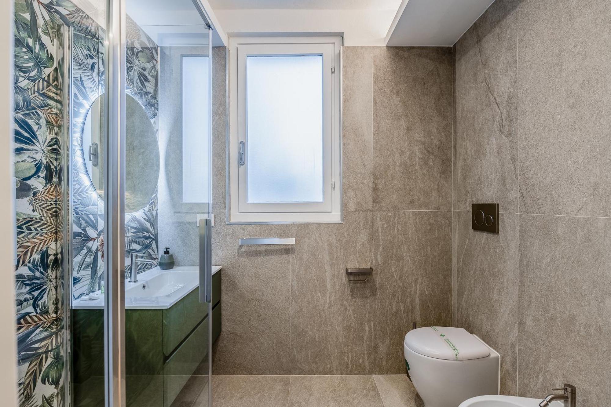 Appartamento Navigli - Center Milano