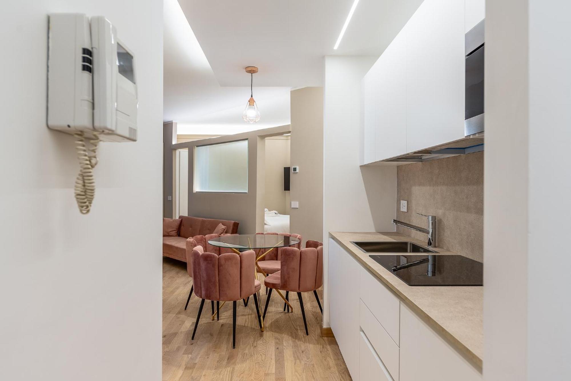 Navigli - Center Appartamento Milano