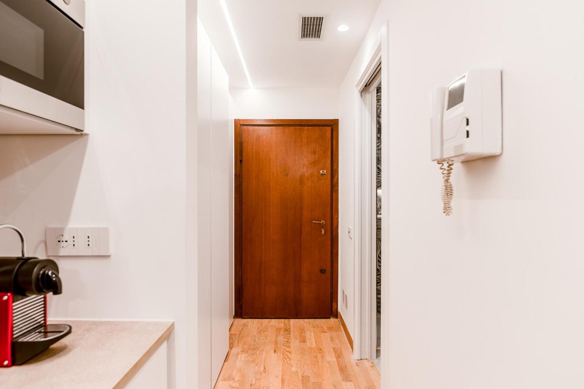 Navigli - Center Apartment *