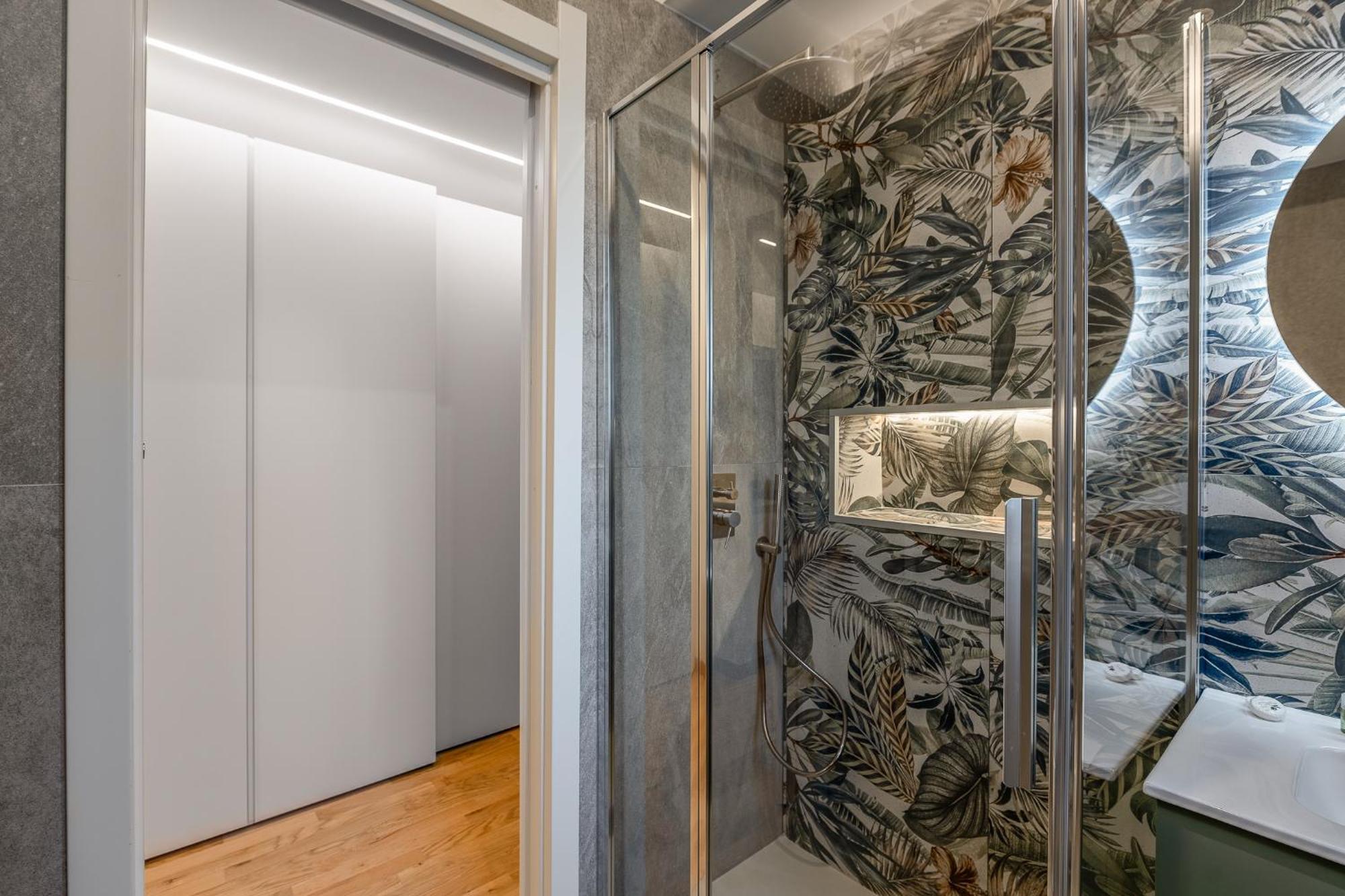 Navigli - Center Apartment