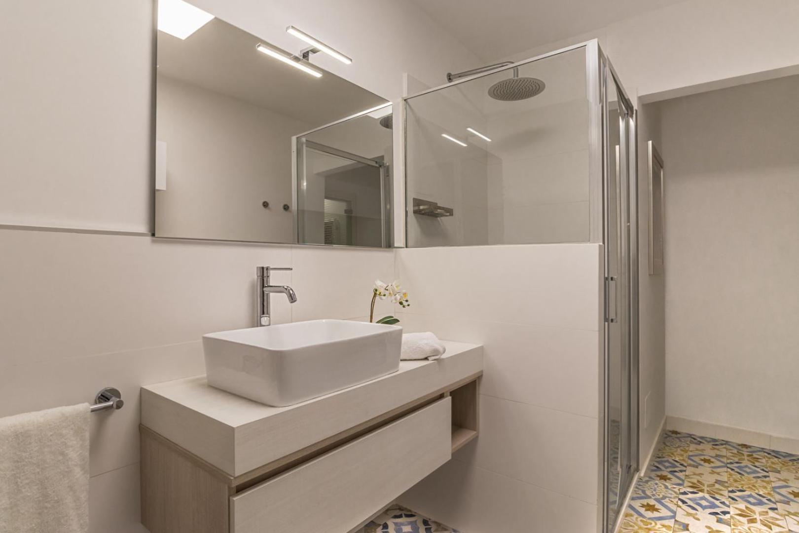 Repubblica Luxury Loft By Lionhost Apartment