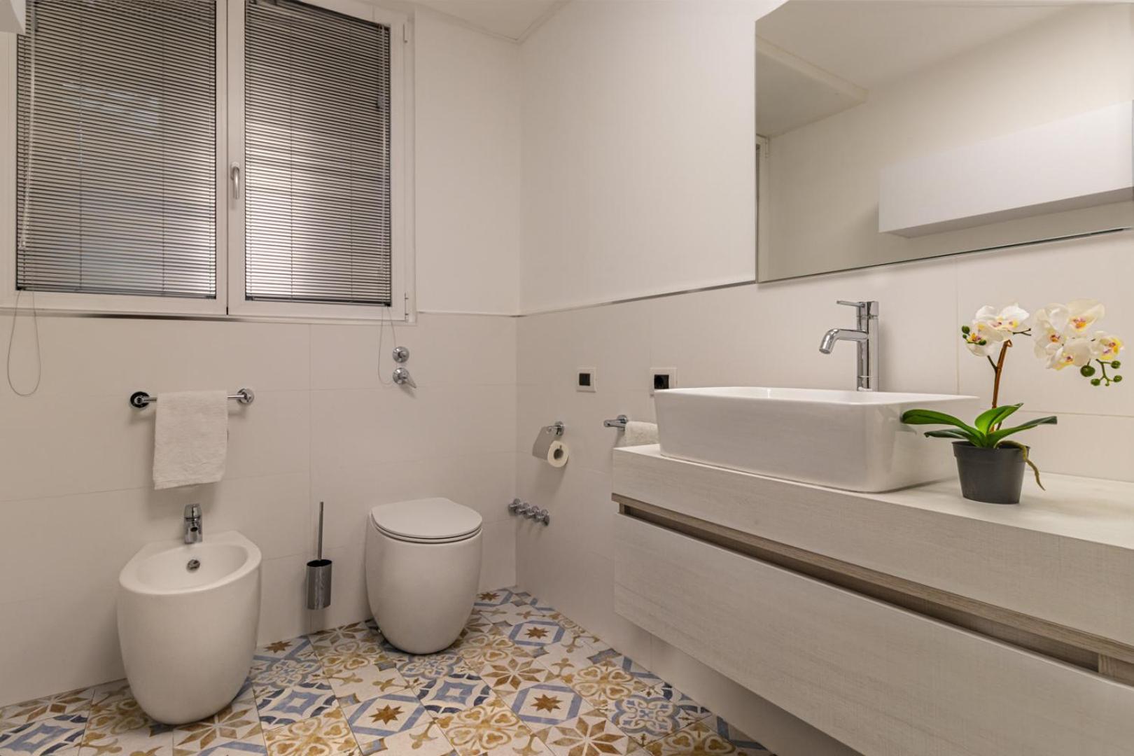 Apartment Repubblica Luxury Loft By Lionhost Milan