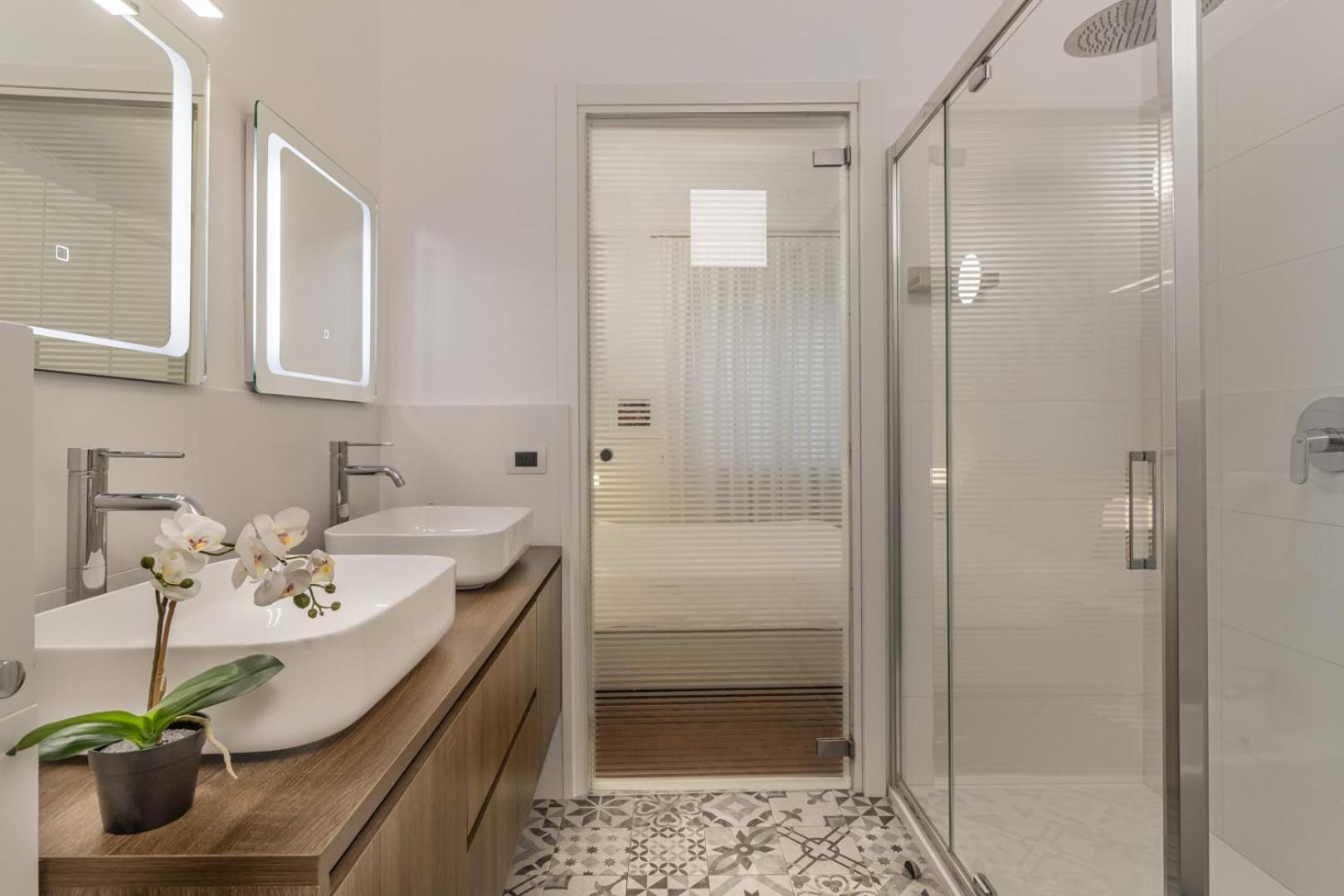 Repubblica Luxury Loft By Lionhost * Milan