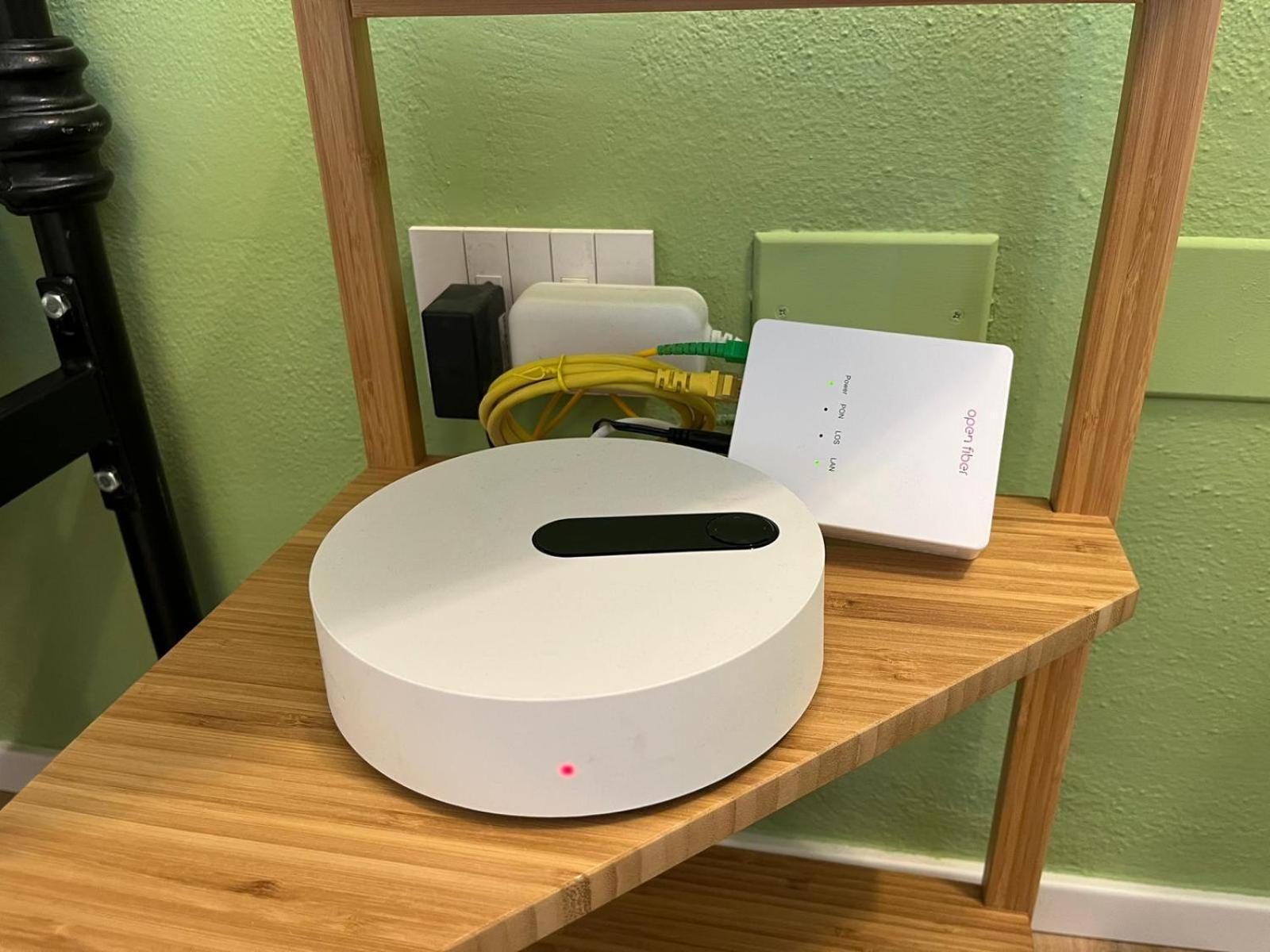 Apartamento Cozy - Zona Centro - Buenos Aires Milão