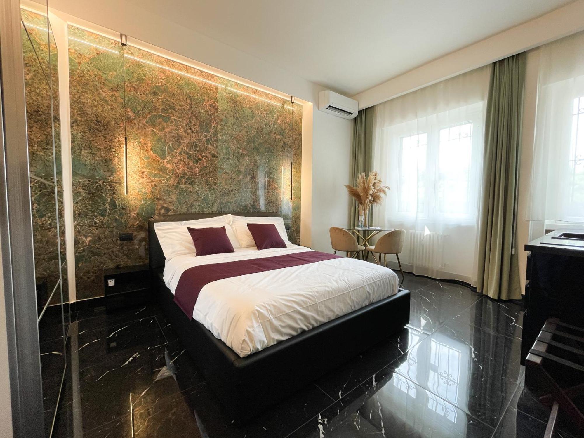 La Dolce Di Apartment Milan