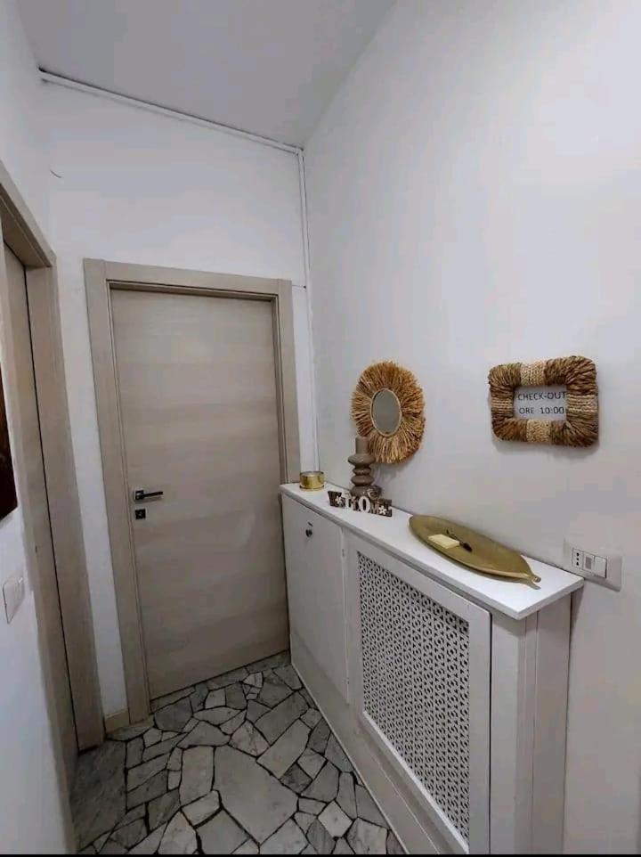 Casa Angelina * Milan