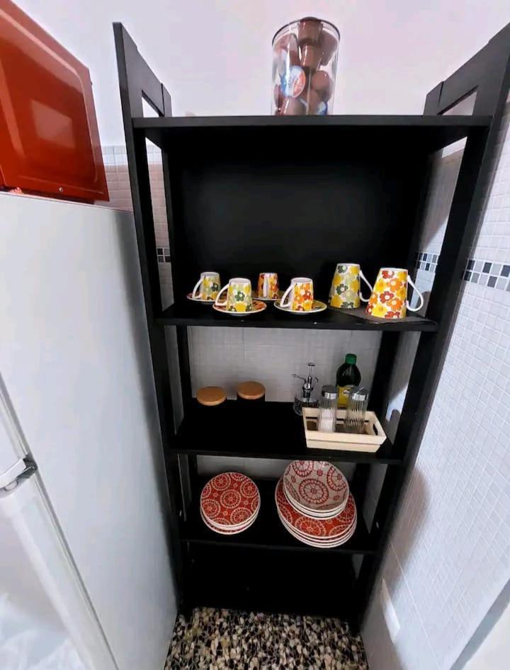 Casa Angelina Apartment Milan