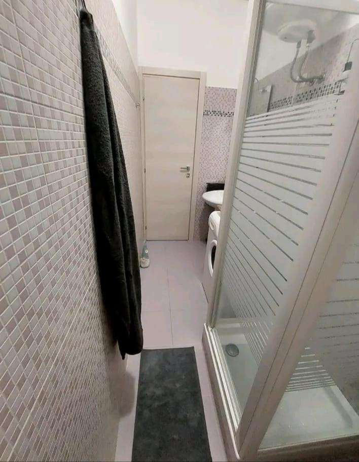 Casa Angelina * Milan
