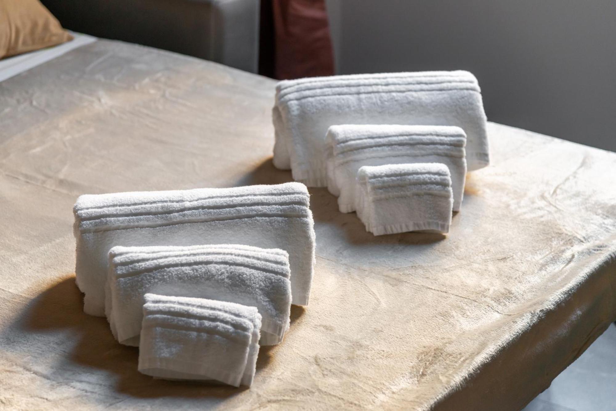 We - Premuda Boutique, Apartment Milan