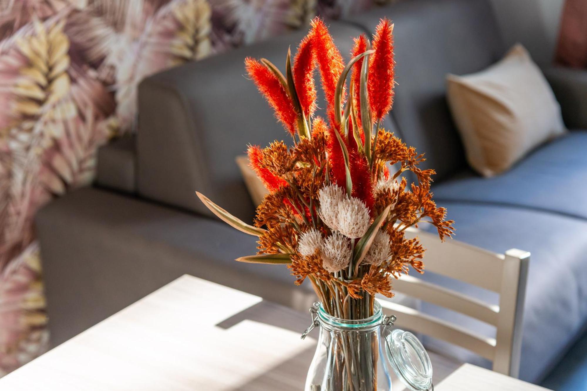 Apartment We - Premuda Boutique,