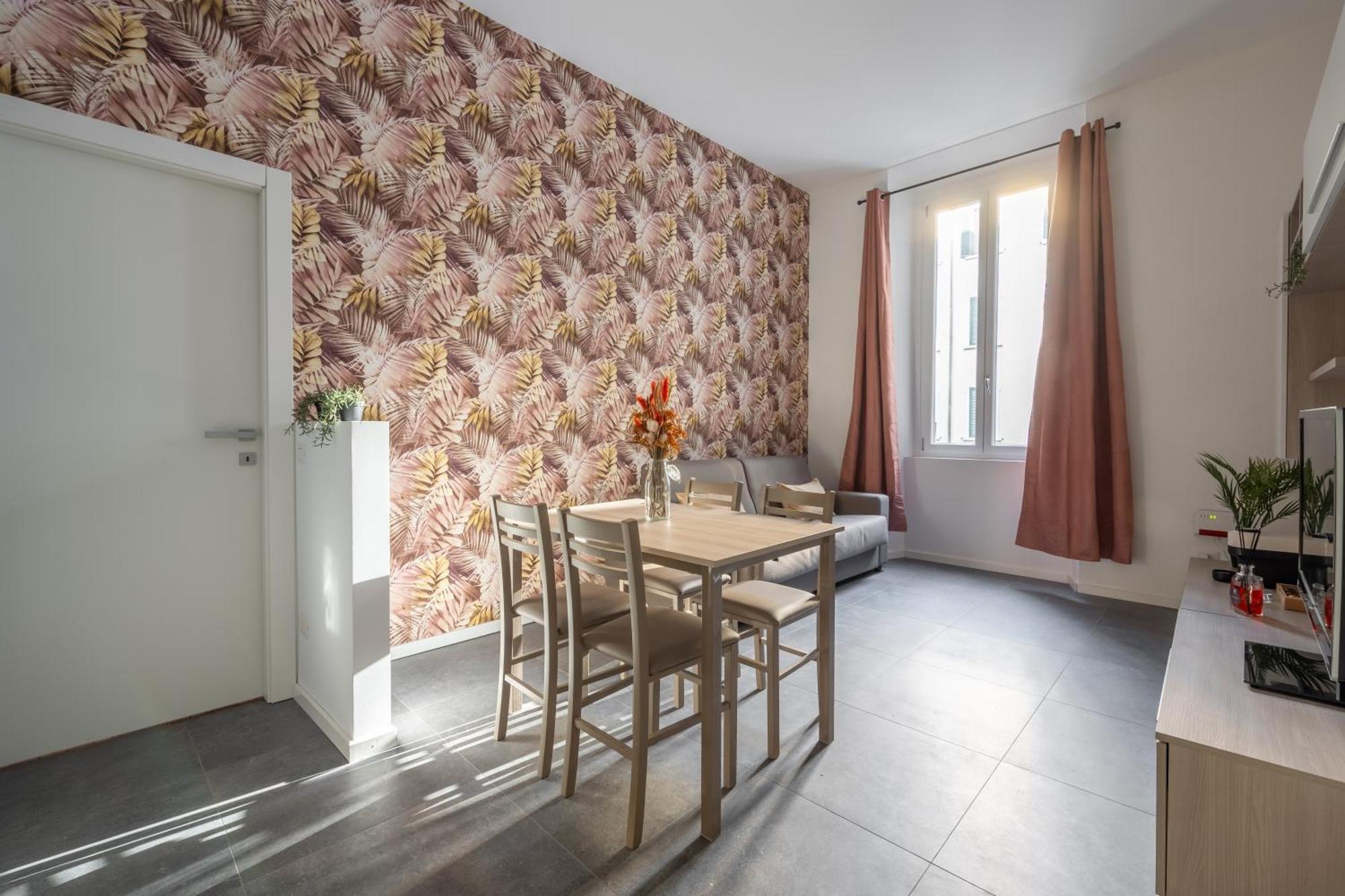 We - Premuda Boutique, Apartment *