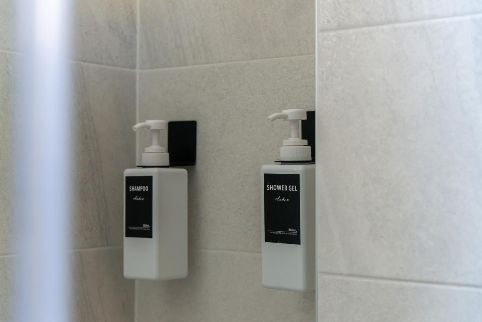 We - Premuda Boutique, Apartment