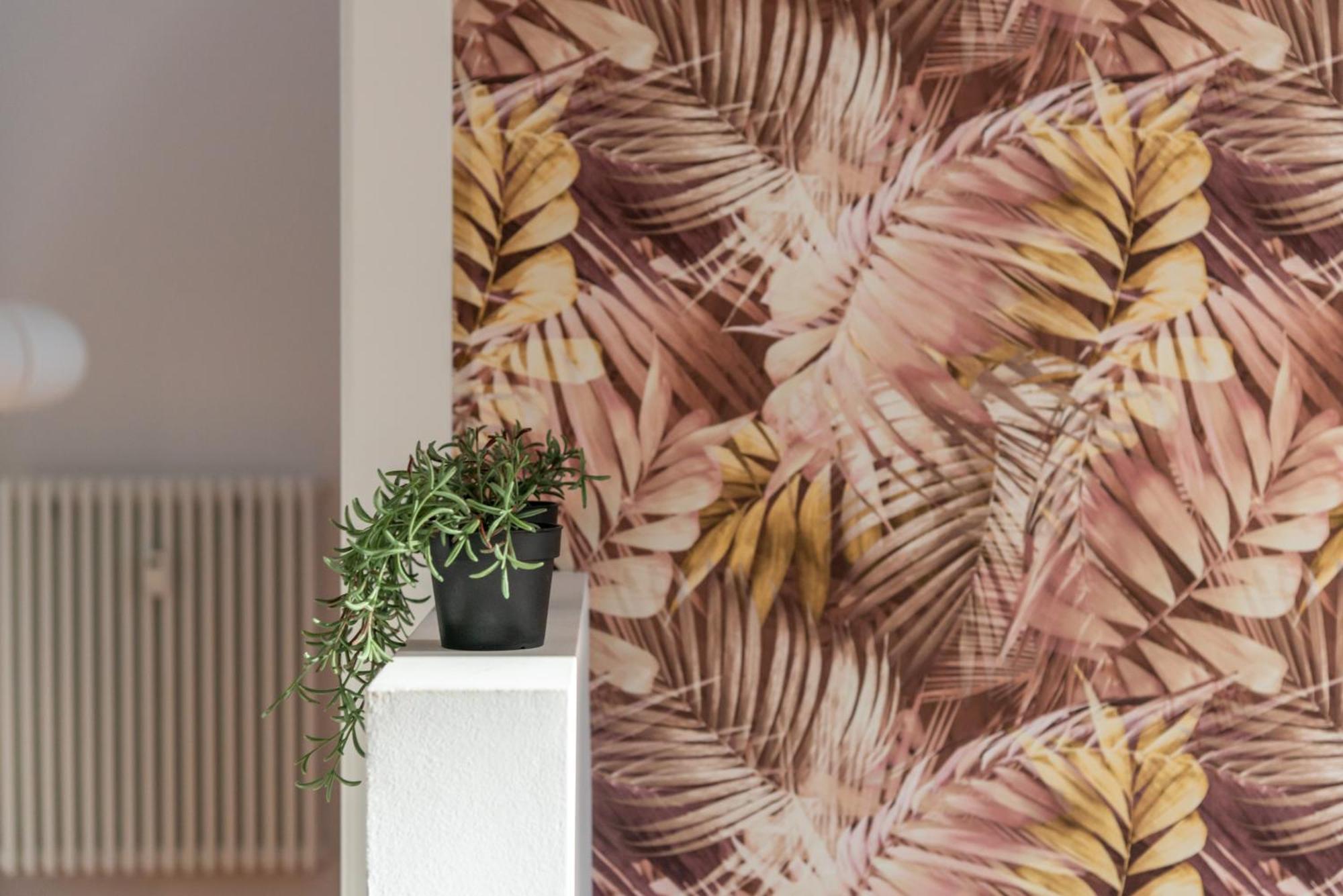 We - Premuda Boutique, Apartment