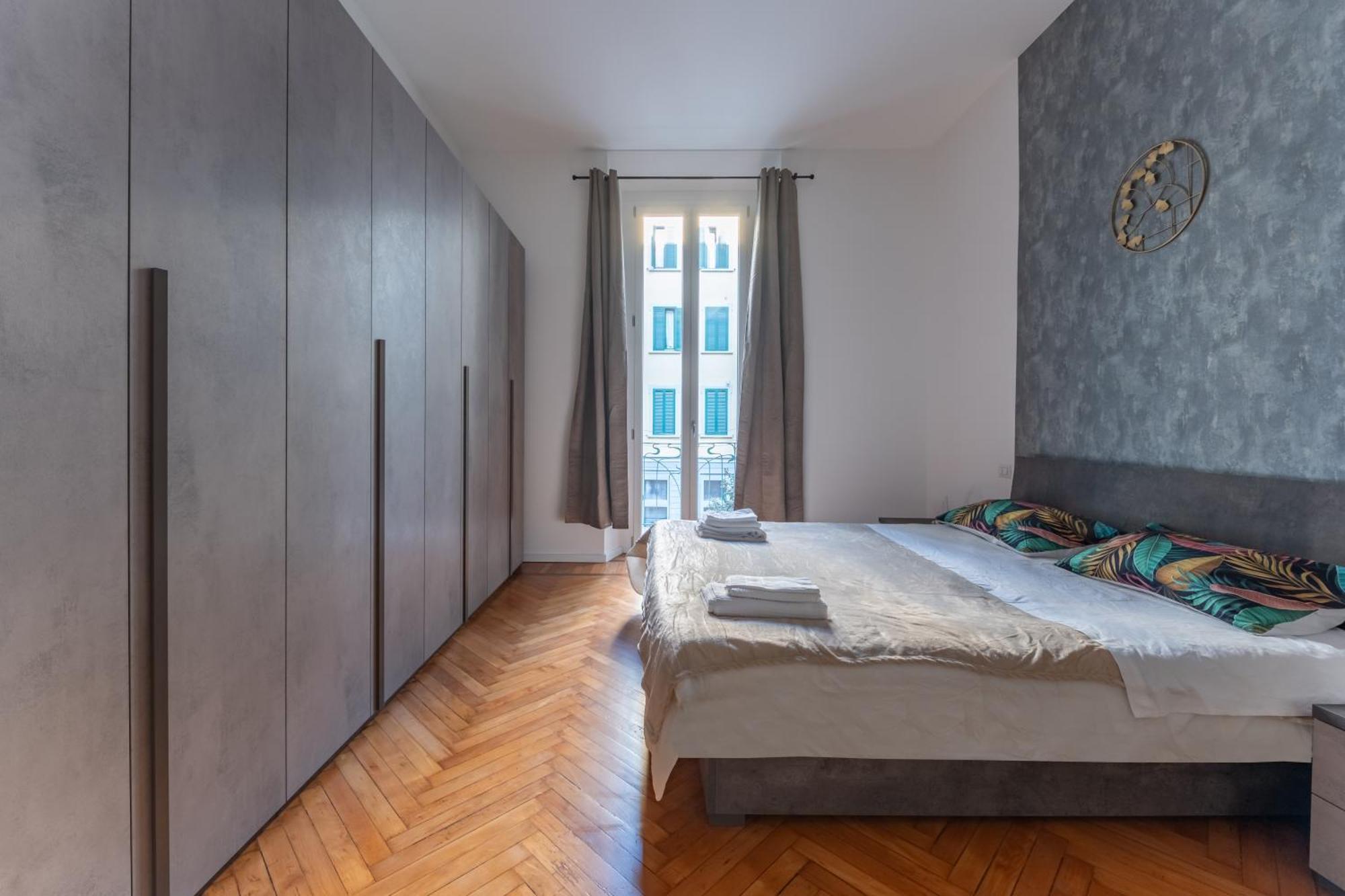 Apartment We - Premuda Boutique, *