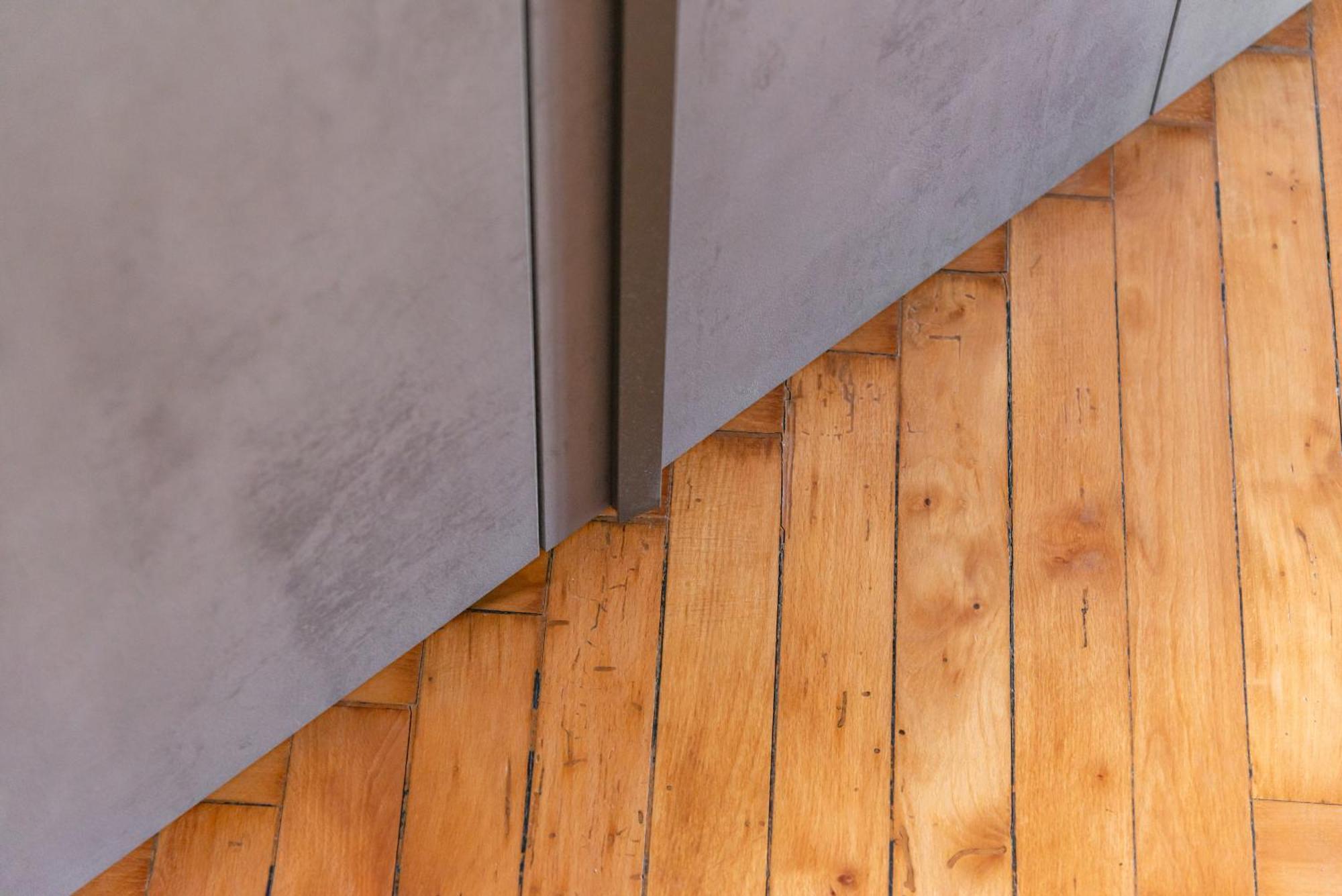 We - Premuda Boutique, Apartment Milan