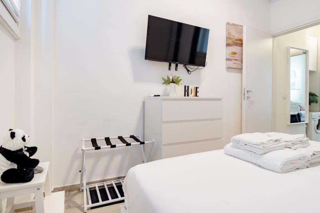 Apartment Tortona Navigli New And Cozy *