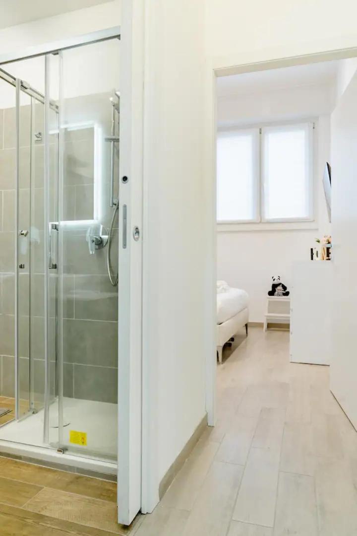 Tortona Navigli New And Cozy Apartment Milan
