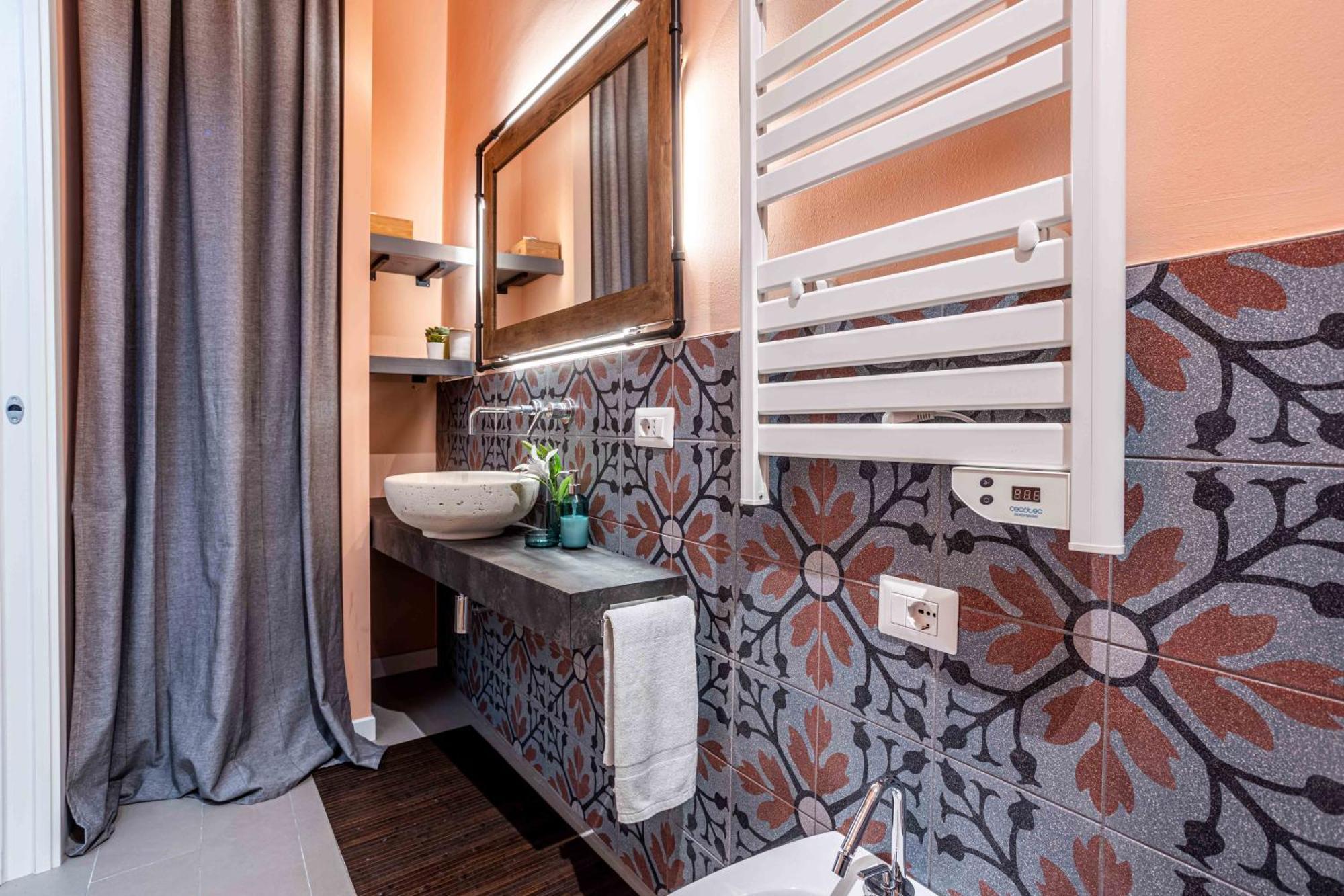 Little Bali In Milan, Arco Della Pace/ Sempione Apartment Milan