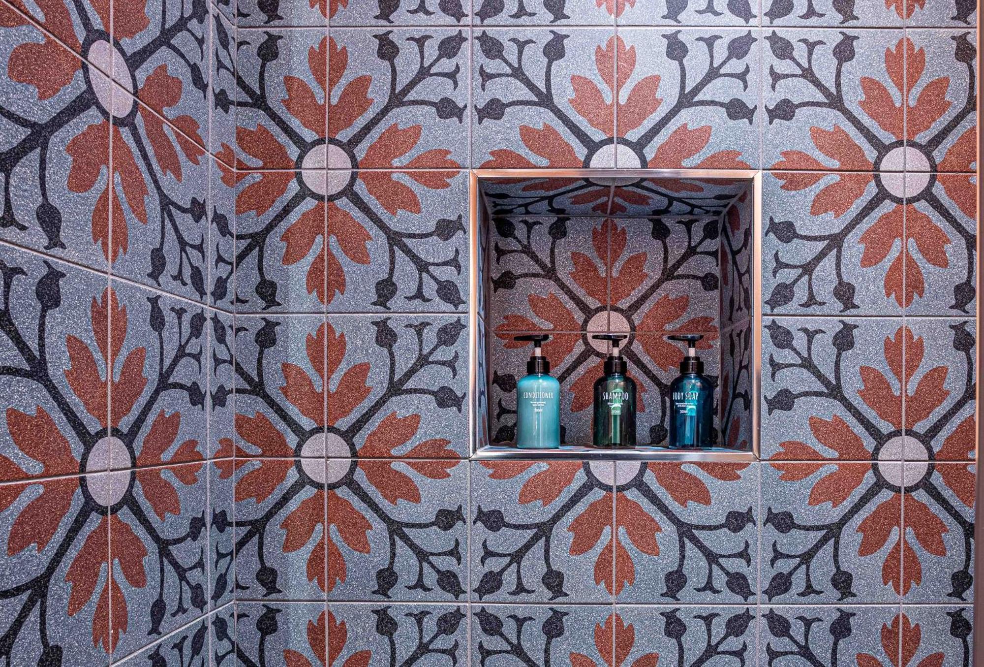 Little Bali In Milan, Arco Della Pace/ Sempione Apartment