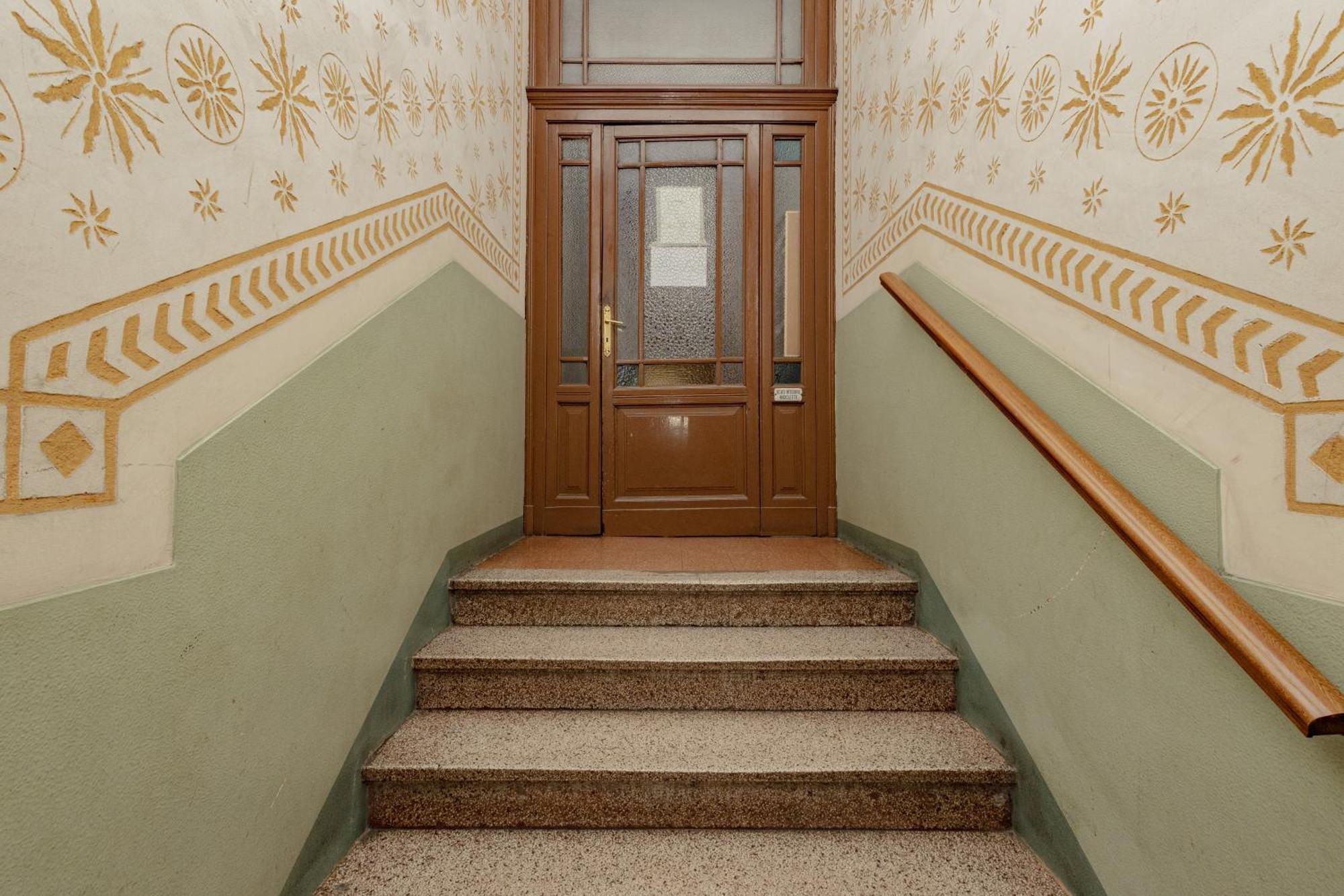 Xenia - Cozy Luminous Flat Near Navigli Milan