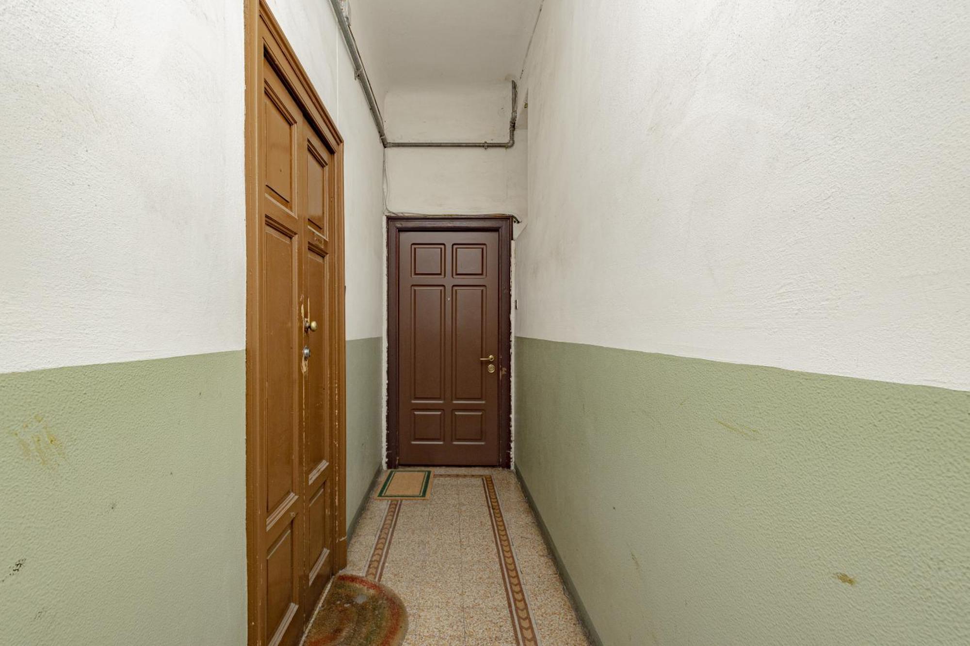 Xenia - Cozy Luminous Flat Near Navigli *