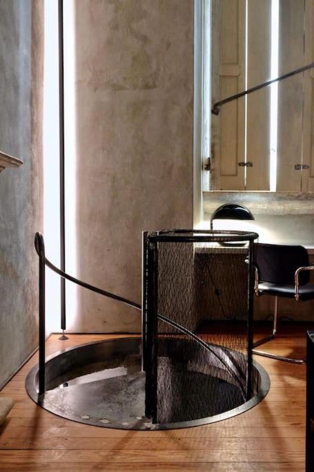 Apartment Oneroom *